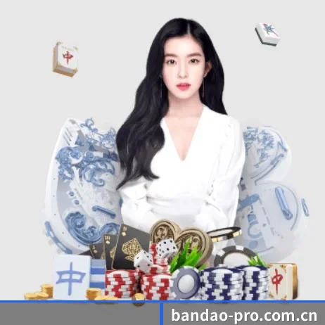 千万用户新起点